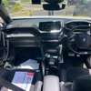 PEUGEOT 2008 GT LINE 2020 thumb 6