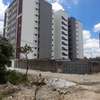 Modern Apartment with Balcony in Secure Building thumb 5