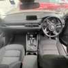 MAZDA CX5 DIESEL 2018MODEL thumb 0