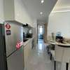 Furnished 1 Bedroom Apartment for Rent in Lavington thumb 1