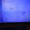 Dell Optiplex 7020 SFF thumb 2