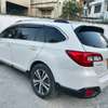 SUBARU OUTBACK 2018 thumb 2