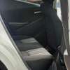 MAZDA 2 TOURING GRADE 2020 CERAMIC thumb 9