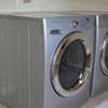 Washing machine repair in Nakuru thumb 9