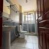 3 Bed Apartment with Swimming Pool in Westlands Area thumb 7