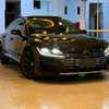 Volkswagen arteon thumb 9