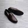 Quality men's shoes. thumb 4