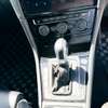 Volkswagen Golf R 2000cc 2019 thumb 5