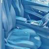 Peugeot 3008 Sport Sunroof 2018 thumb 5