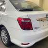 Toyota axio hybrid 2019model thumb 7