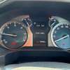 Land cruiser prado TXL 2022 model on sale in Kenya thumb 12