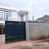 Mansion for sale thumb 13