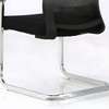 Ergonomic Mesh Office Desk Chair thumb 5