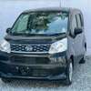 Daihatsu move black thumb 6
