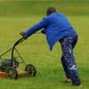 Hire Skilled Gardeners in Kiambu Today | Call Now Today thumb 0