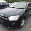 Toyota Probox Tx package black 2018 thumb 9