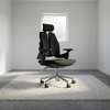 Ergonomic Adjustable Office Chair thumb 2