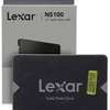 1 TB Lexar SSD 2.5″ Internal Storage Drive. thumb 0