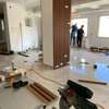 Construction, House Finishing and Interior design thumb 8