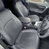 Toyota RAV4 SUV White Stylish Comfortable thumb 2