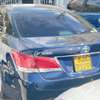 TOYOTA CROWN ROYAL SALON HYBRID 2015MODEL thumb 5
