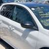 PEUGEOT 208 2021MODEL thumb 8
