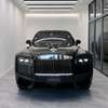2026 Rolls-Royce cullinun thumb 8