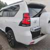 Toyota landcruiser vxl thumb 9