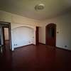 5 Bed House with En Suite at Kanjata Road thumb 7