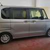 Honda N Box thumb 3
