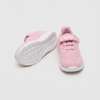 Sneakers unisex thrift thumb 14