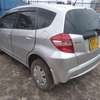 Honda Fit thumb 2