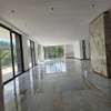 5 Bed House with En Suite in Nyari thumb 3