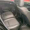 HONDA FIT HYBRID ,2020,2WD,( WE ACCEPT HIRE PURCHASE) thumb 7