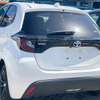 TOYOTA YARIS 2019MODEL thumb 1