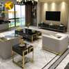 Coffee Table : Modern Executive Coffee Table In Kilgoris thumb 1