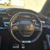 Peugeot 508 2018 GT -line Sport thumb 3