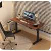 Standing Desks: Height Adjustable Standing Desk In Nyacheki thumb 2