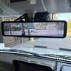 Suzuki Jimmy 2021 model OFF ROAD CAR thumb 6