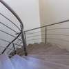 3 Bed Apartment with En Suite in Kileleshwa thumb 4