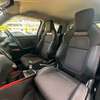 Suzuki Swift sport manual 2019 thumb 4