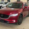MAZDA CX5 XDL  AWD PACKAGE SUNROOF 2018MODEL thumb 0