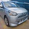 DAIHATSU MIRA,2019,2WD,(WE ACCEPT HIRE PURCHASE) thumb 1