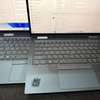 lenovo thinkpad yoga thumb 5