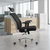Ergonomic Reclining Orthopedic Chair thumb 4