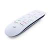 Brand New PS5 Remote thumb 1