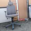 Executive quality office seats thumb 3