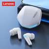 Lenovo ThinkPlus Wireless Earbuds Black True Wireless thumb 5