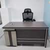 1400mm Executive Office Desk thumb 5