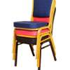 Conference/seminar chairs thumb 4